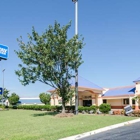 OYO Hotel Greensboro East I 40