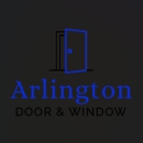 Arlington Door & Window - Doors, Frames, & Accessories