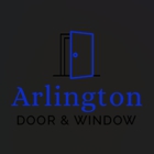 Arlington Door and Window