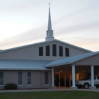 River of Life Church