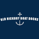 Old Hickory Boat Docks - Dock Builders