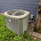 Windy City HVAC Repair