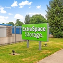 Extra Space Storage - Self Storage