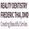 Reality Dentistry gallery