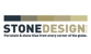 Stone Design Pty Ltd