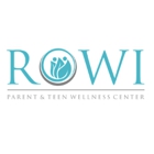ROWI - Parent & Teen Wellness