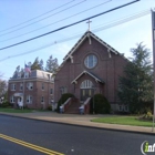 Our Lady of Lourdes Church