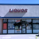 Hampden Liquors - Liquor Stores