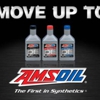 AMSOIL Dealer - GK Synthetics, LLC - Synthetic Lubricants gallery