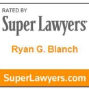 The Blanch Law Firm - Attorneys