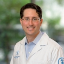 Jonathan M. Latzman, MD - MSK Interventional Radiologist - Physicians & Surgeons, Radiology