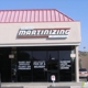 Martinizing Dry Cleaning