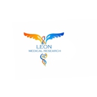Leon Medical Research