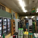 Downtown Wine & Spirits - Liquor Stores