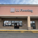 LL Flooring - Store Closing Soon - Floor Materials