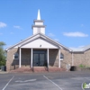 Mount Pisgah Baptist Church gallery