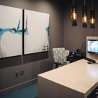 North Dallas Dental Group