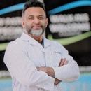 Vital Dental--Dentist in McKinney - Implant Dentistry