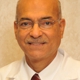 Dr. Jose A Rodriguez, MD