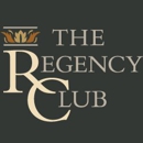 The Regency Club - Apartments