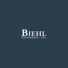 Biehl Engineering Inc