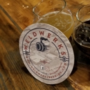 WeldWerks Brewing Co. - Tourist Information & Attractions