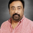 Venugopal, Dave