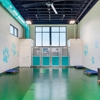 Pet Paradise gallery