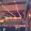 Tiki Haven - Tourist Information & Attractions