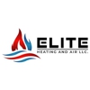 Elite Heating & Air gallery