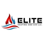 Elite Heating & Air