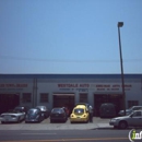 Westdale Auto Repair - Auto Repair & Service