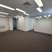 Gallery Image Number 6