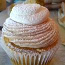 Cupcake A La Mode - Bakeries