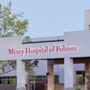 Mercy Hospital of Folsom