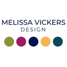 Melissa Vickers Design