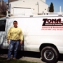 Zona Construction & Remodeling Inc