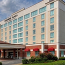 Crowne Plaza Bowling Green KY by IHG - Hotels
