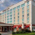 Crowne Plaza Bowling Green KY by IHG