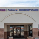 FastMed Urgent Care