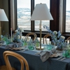 Wrennwood Events | Destination Wedding and Event Planner gallery