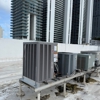 Sapphire HVAC Solutions Inc. gallery