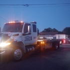 Custom Towing & Recovery