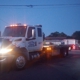 Custom Towing & Recovery