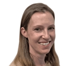Sian Heyworth - Physicians & Surgeons, Family Medicine & General Practice