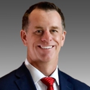 Edward Jones - Financial Advisor: Gavin J Loftus, CFP®|AAMS™ - Financial Services