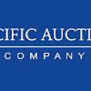 Pacific Auction Company - Auctioneers