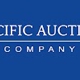 Pacific Auction Company