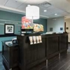 Hampton Inn & Suites Orlando at SeaWorld gallery