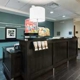 Hampton Inn & Suites Orlando at SeaWorld